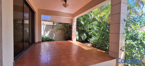 casas - Alquilo Casa en Julieta Morales  2