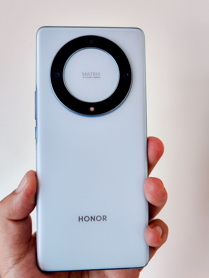 celulares y tabletas - HUAWEI HONOR MAGIC 5 LITE 265 GB / 8 RAM
