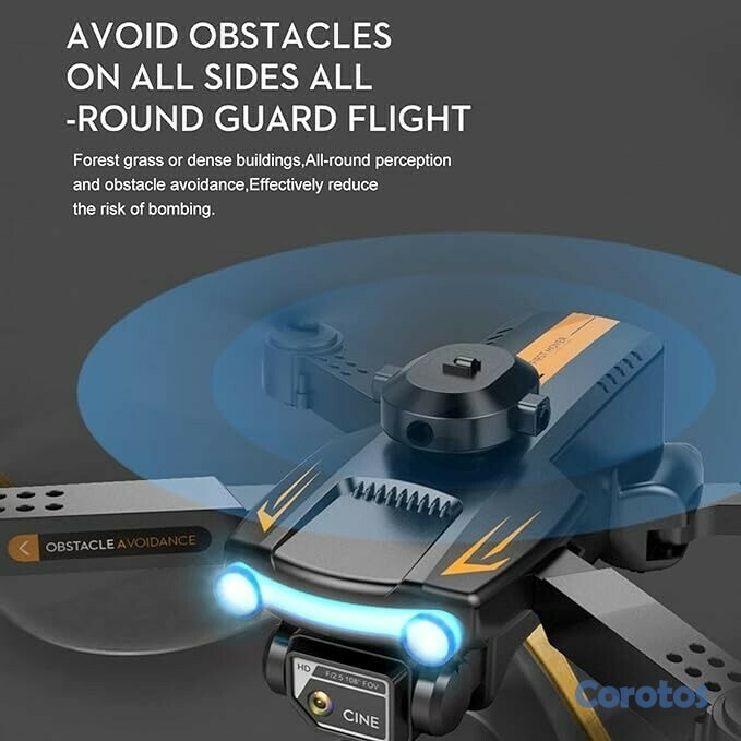 otros electronicos - DRONE - XT2 3