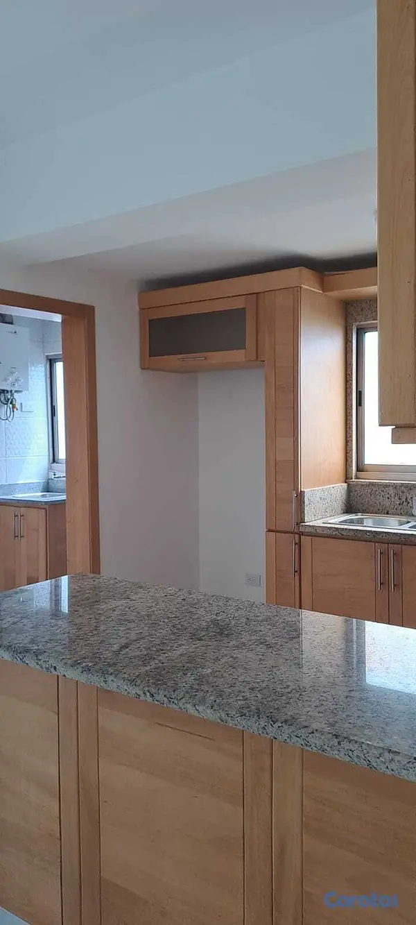 apartamentos - 🏡✨ Vive con comodidad y estilo en este hermoso apa 15