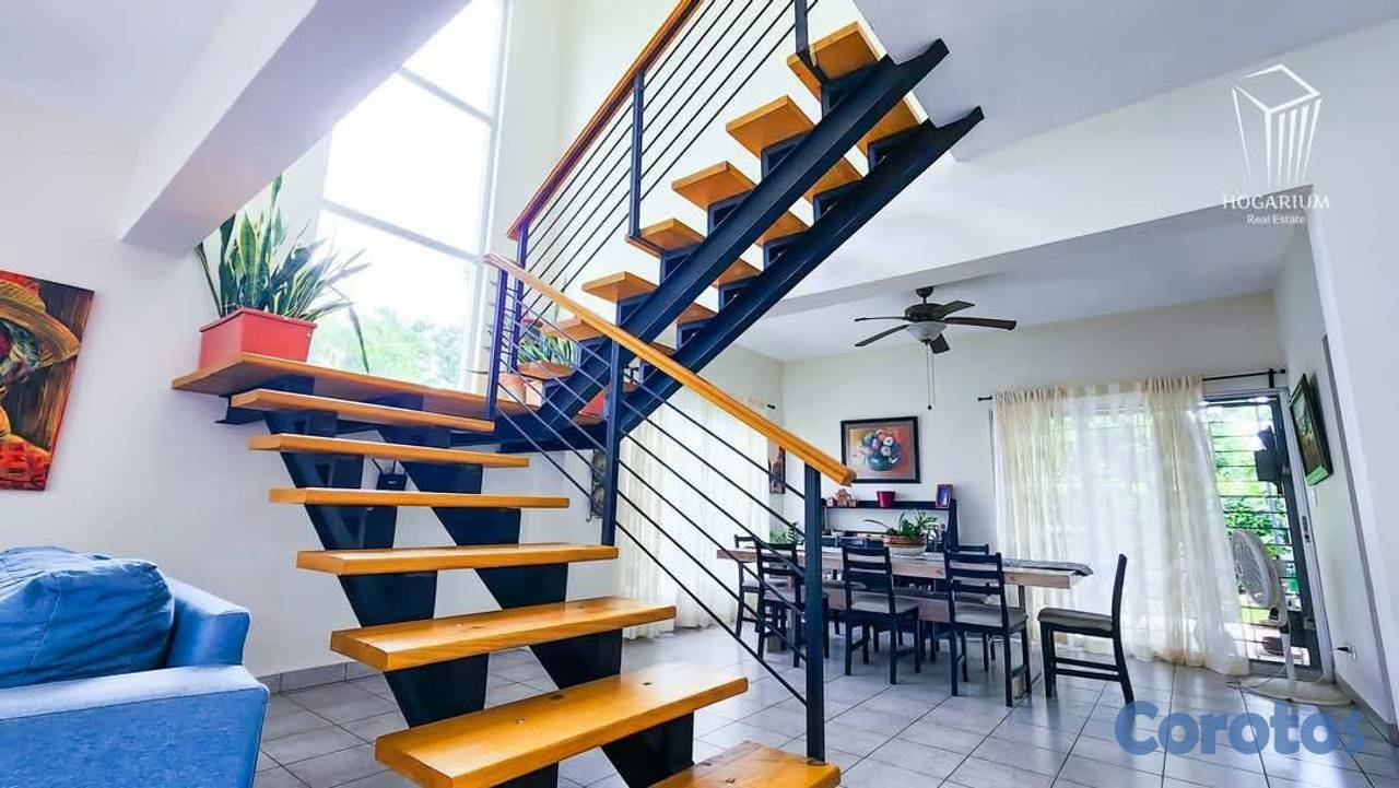 casas - Casa en Puerta de Hierro, Arroyo Manzano 7