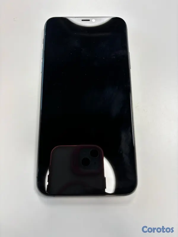 celulares y tabletas - IPhone 13 Pro Max 256 TV 2