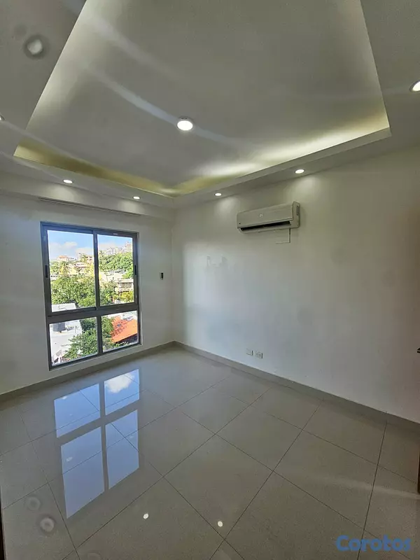 apartamentos - Apartamento en Alquiler en LA ESPERILLA 8