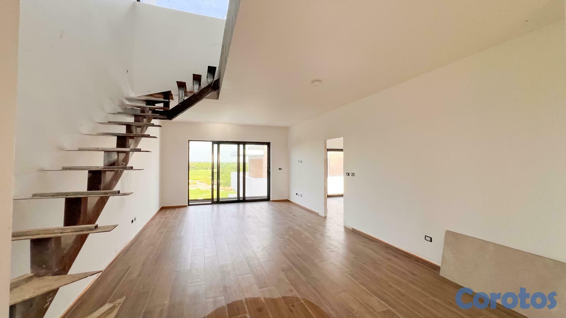 apartamentos - Apartamentos Totalmente modernos en Punta Cana 9