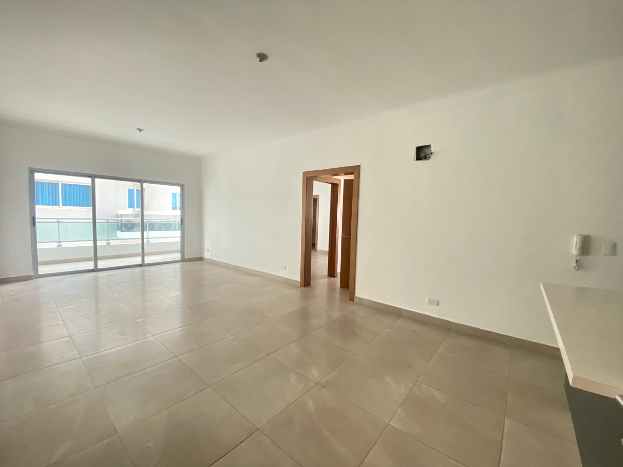 apartamentos - Apto. en renta en el Ensanche Naco 0