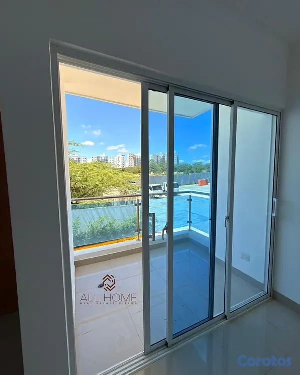 apartamentos - Apartamentos en venta. Invierte y móntate desde US 9