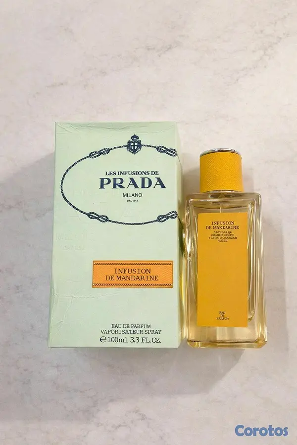 salud y belleza - PERFUMES MARAVILLOSOS 5