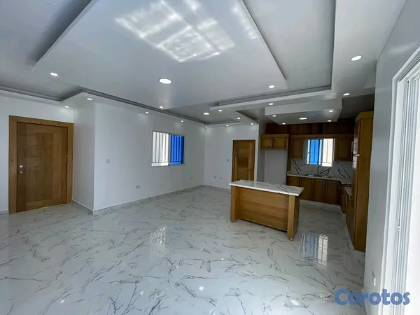 casas vacacionales y villas - titulo deslindado 2