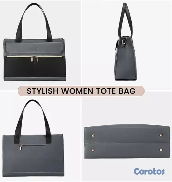 carteras y maletas - cartera/ bolso   2