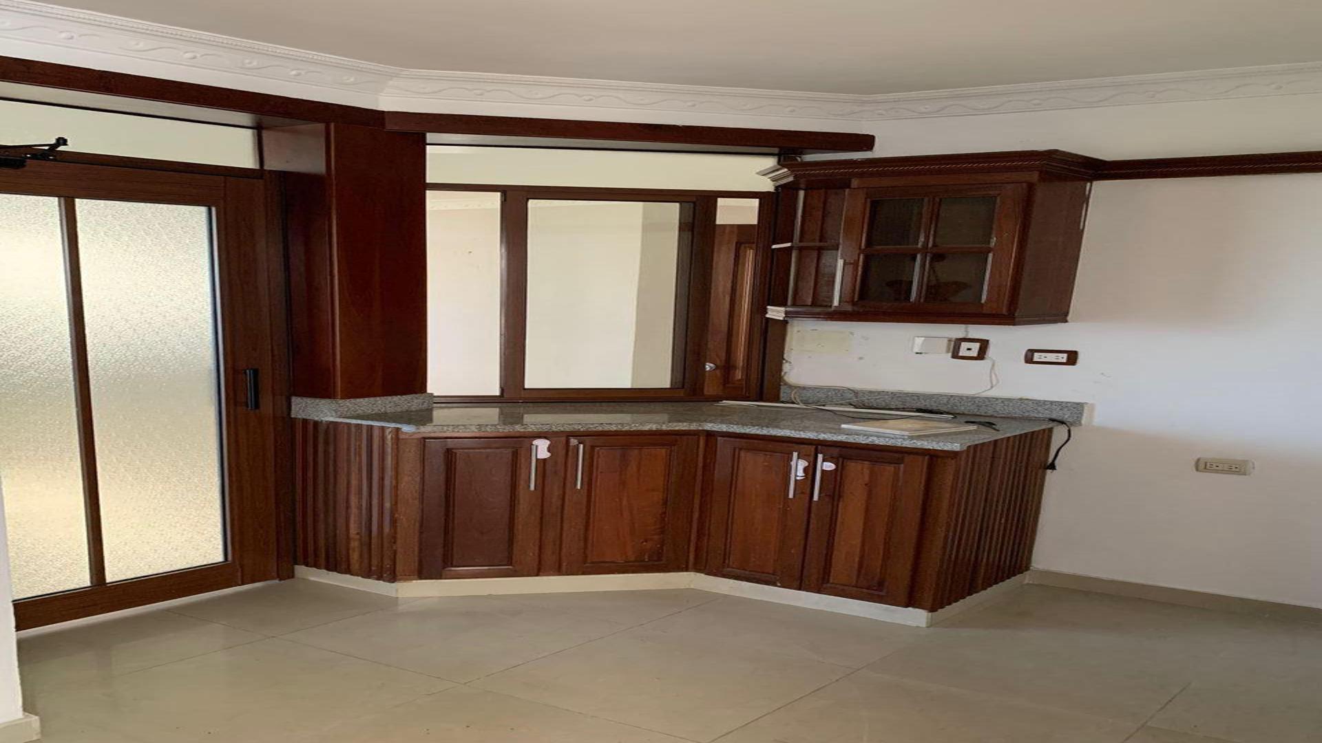 apartamentos - Vendo Apto. 3er nivel, Prado Oriental 5
