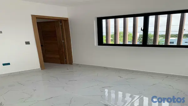 casas - Vivienda entrega inmediata en el centro de Bávaro - Punta Cana, 9