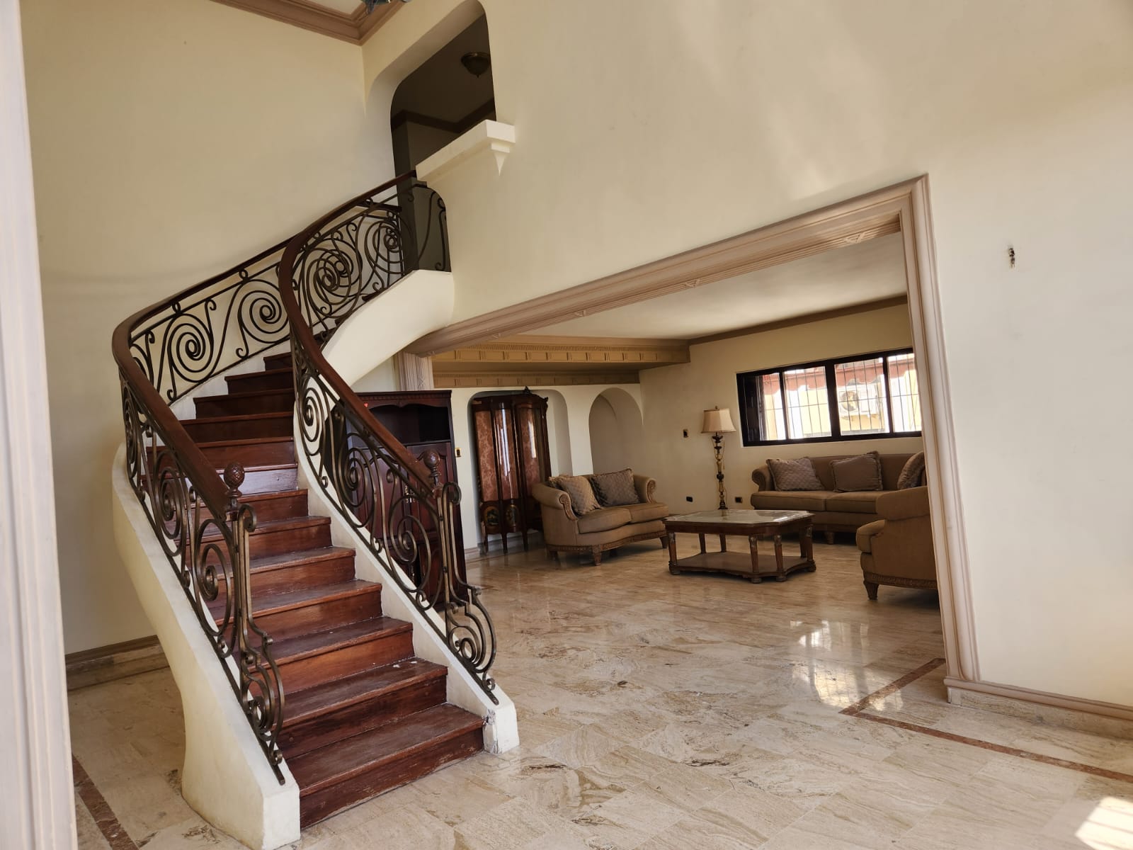 penthouses - 🛑🏠Venta de Penthouses con Vista al Parque Mirador Sur 4