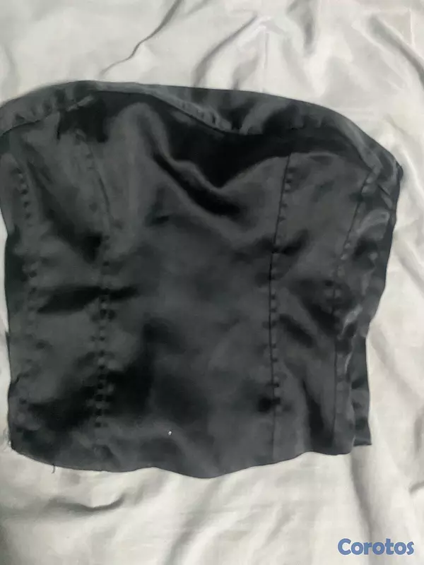 ropa para mujer - ropas pata mujer y niñas 6