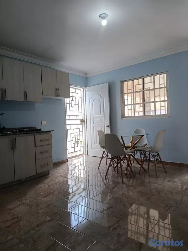 casas - venta de casa en Santo Domingo norte residencial Yahaira  6