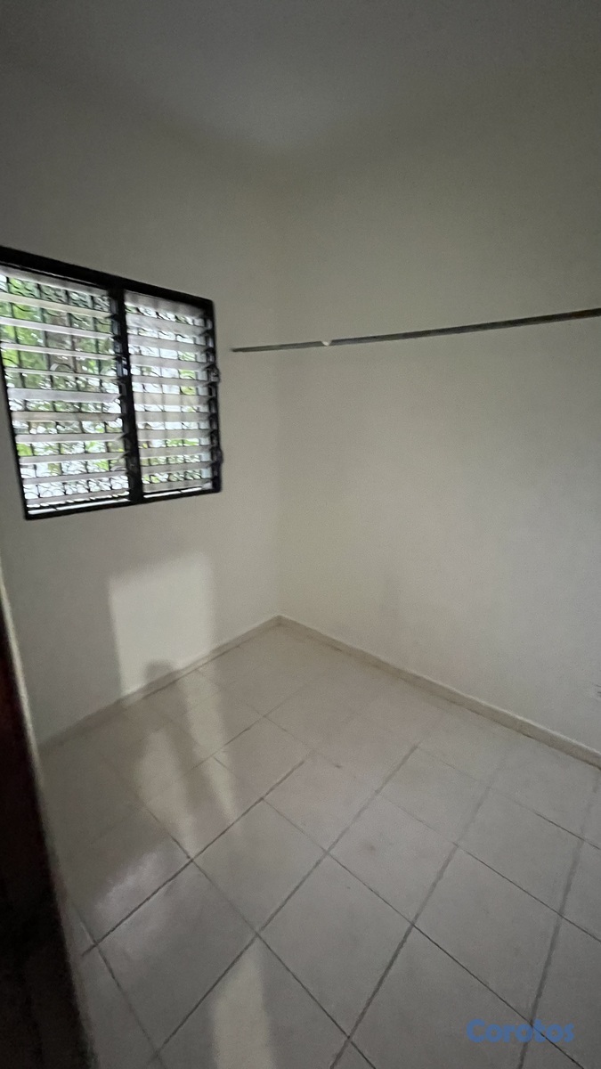 apartamentos - Apartamento en alquiler en Altos de Arroyo Hondo  8