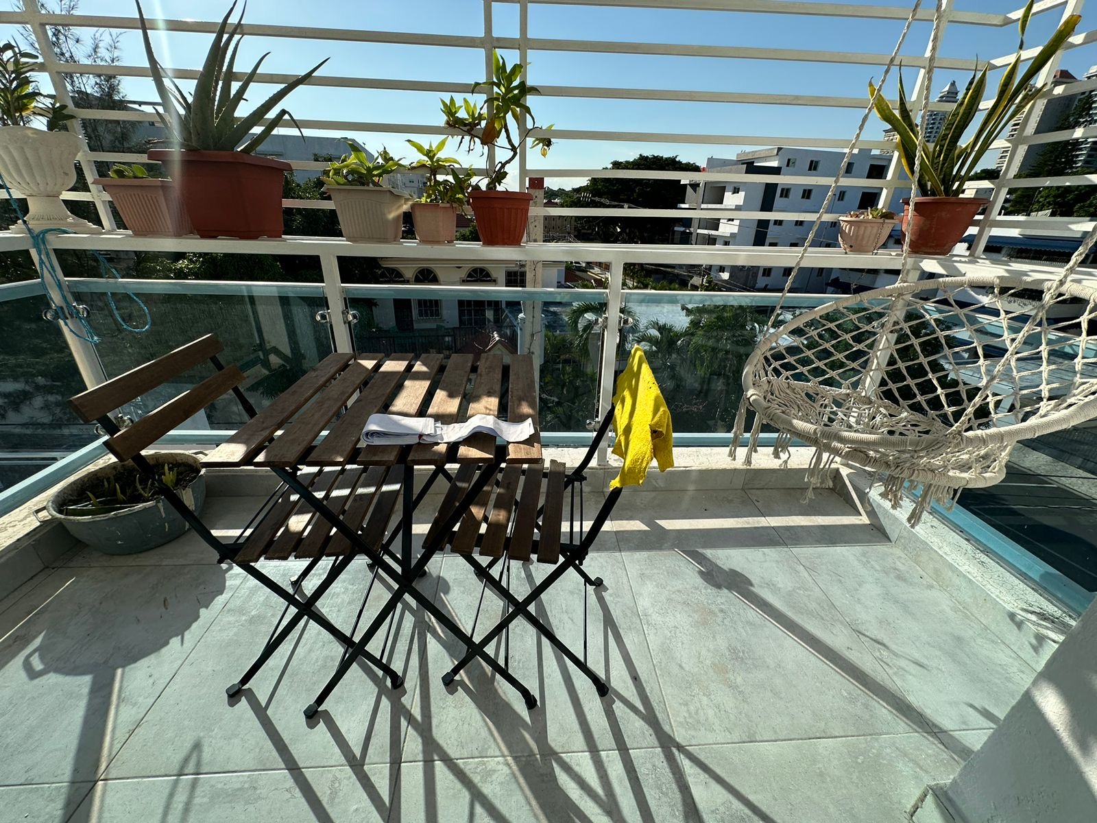 apartamentos - Vendo independencia klm 9 tercer nivel , precio RD 6