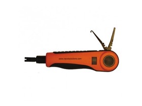 computadoras y laptops - IMPACT TOOL NEXXT 110/88 CON CUCHILLA PUNCH DOWN AW250NXT11 0