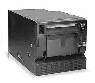 impresoras y scanners - printer de foto