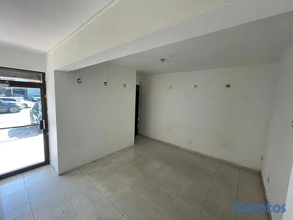 oficinas y locales comerciales - LOCAL COMERCIAL 6