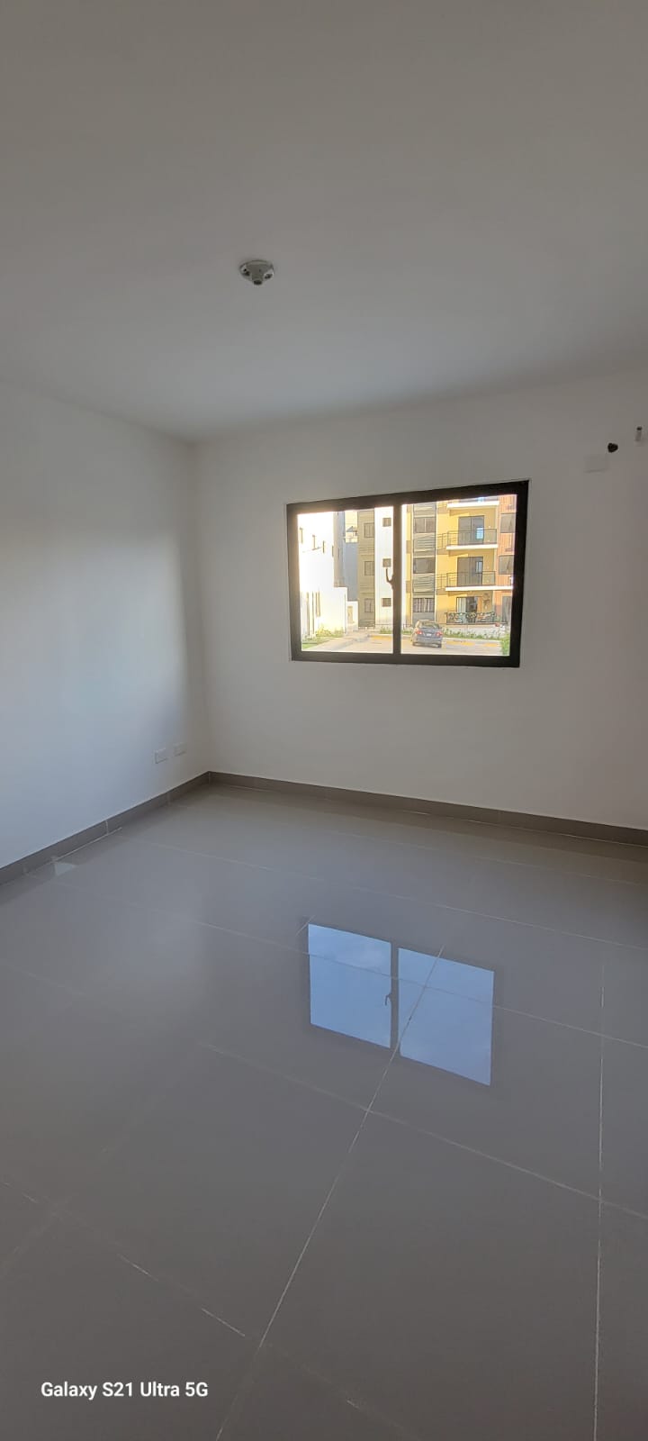 apartamentos - 🔵Apartamento 1er piso  en arroyo manzano  7