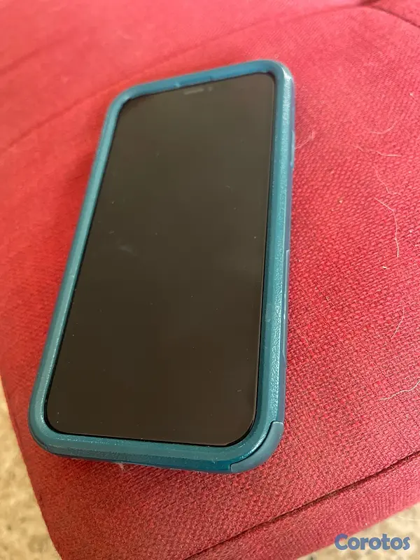 celulares y tabletas - 128 GB  2