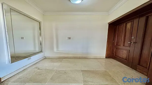 apartamentos - Apartamento en La Esperilla 9