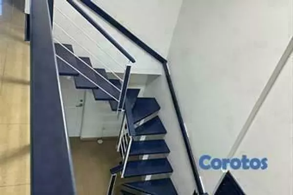 penthouses - vendo penthouse en julieta morales 7