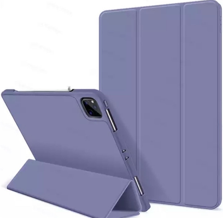 accesorios para electronica - COVER PARA IPAD PRO 12.9”  2