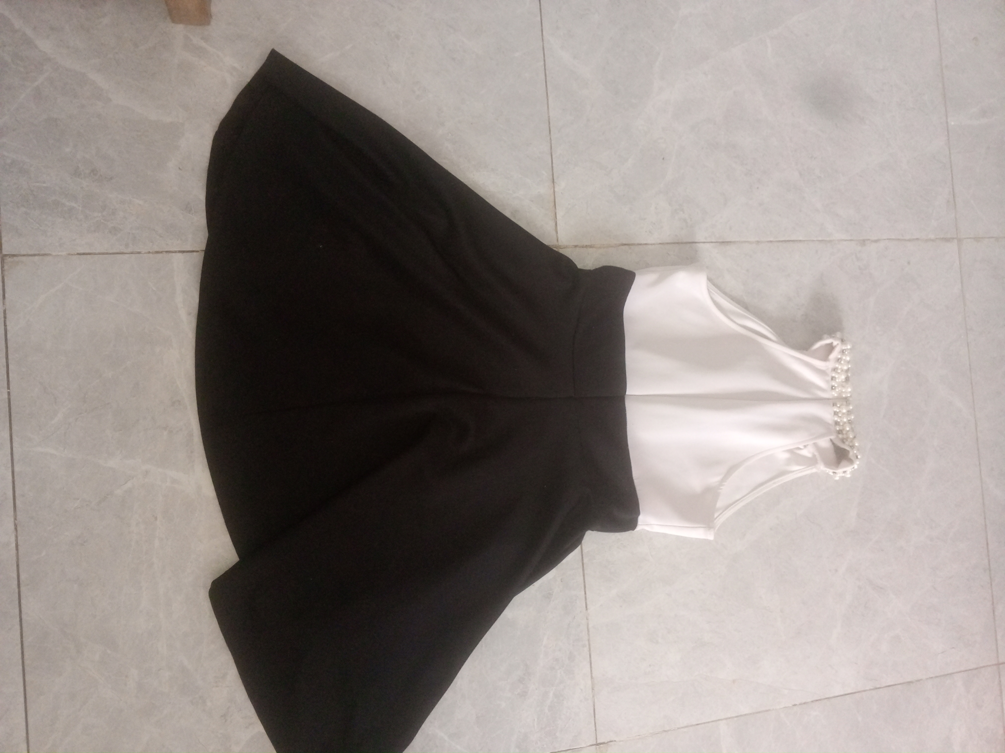 ropa para mujer - En buen condiciones  5
