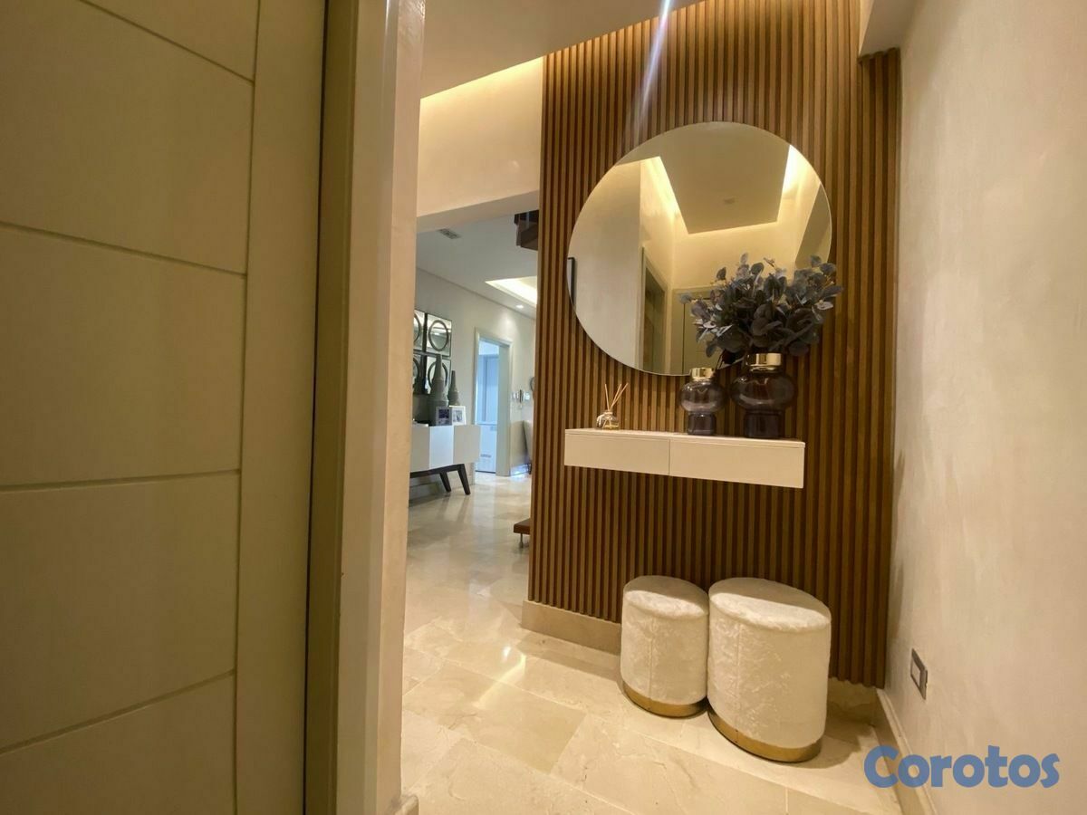 penthouses - Disponible Penthouse en Jardines del Sur 2