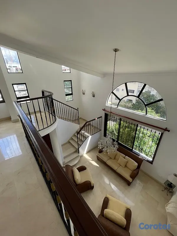 penthouses - Penthouse en venta en RENACIMIENTO 21