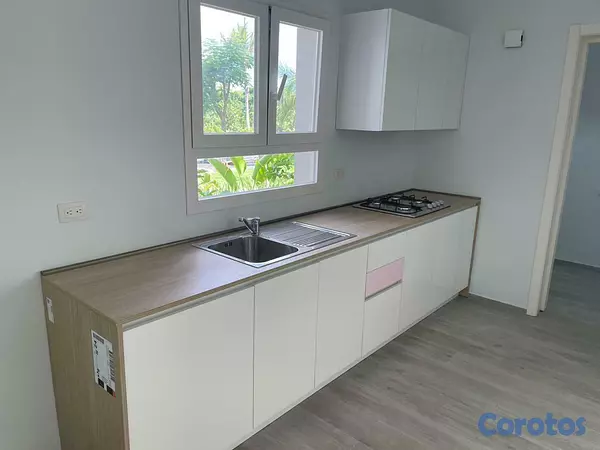 casas vacacionales y villas - Vendo apartamentos Tracadero Lodge, Bayahibe 10
