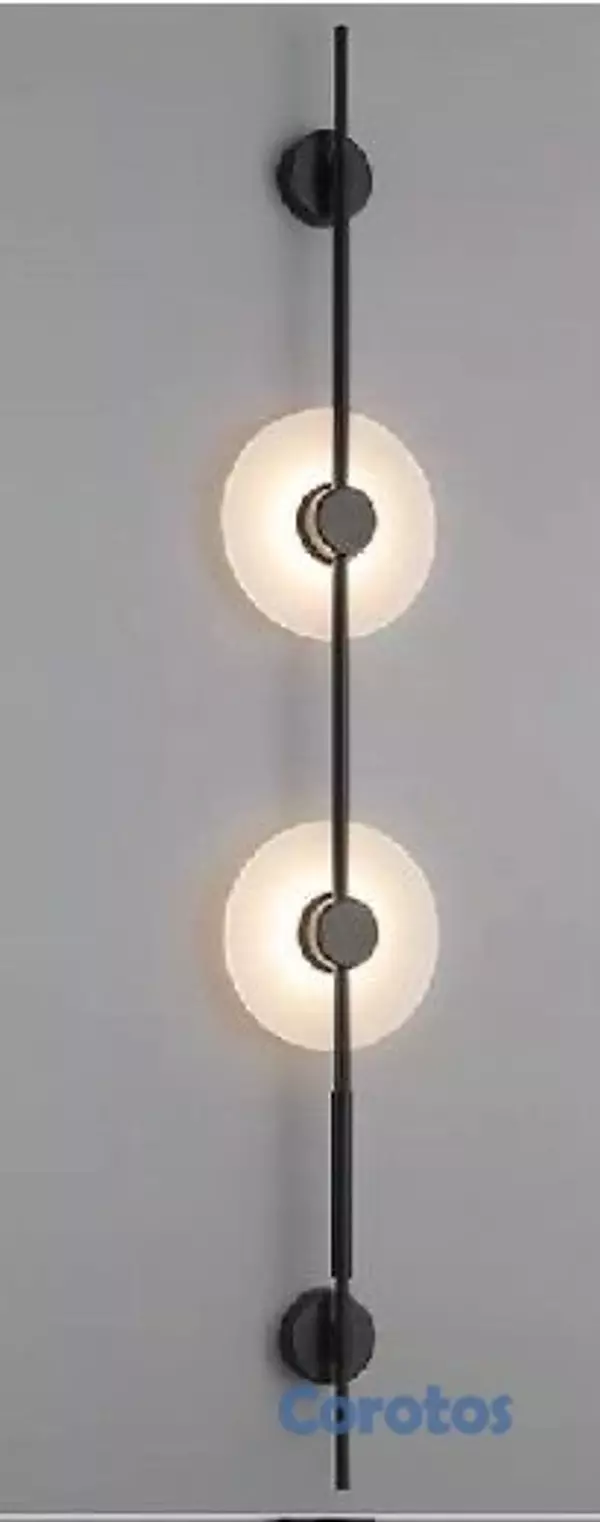 otros electronicos - Lámparas,Luces y apliques  14