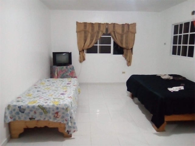casas - casa en la autopista de san Isidro Prado Oriental  5