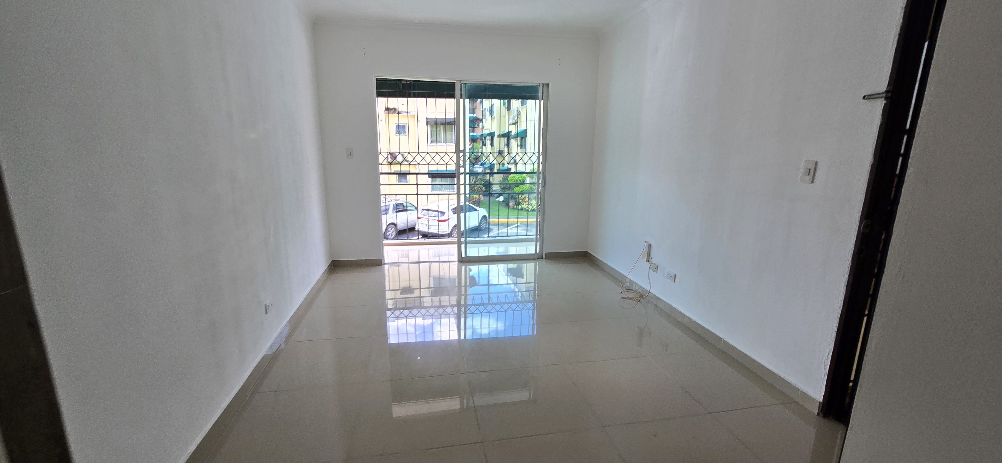 apartamentos - Apartamento  en Venta Tierra llana próximo a Carrefour  