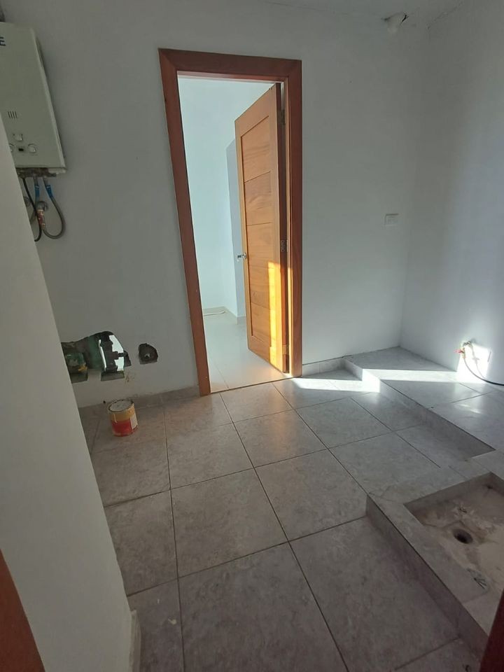 apartamentos - Vendo o alquilo amplio y cómodo apartamento en Alma Rosa I 

$333,000 US
 6