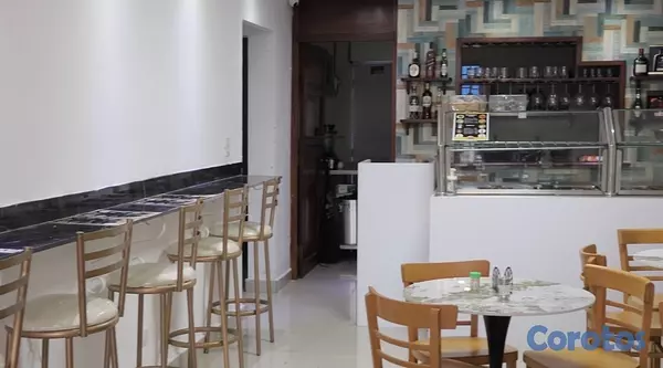 oficinas y locales comerciales - LOCAL COMERCIAL 2