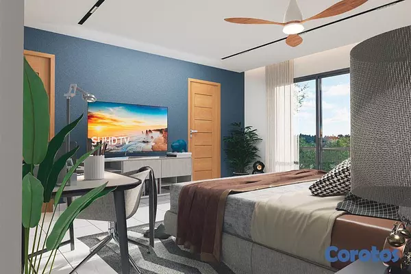 casas - Venta de casa de 3 niveles y con picuzzi, ubicada en san isidro 2