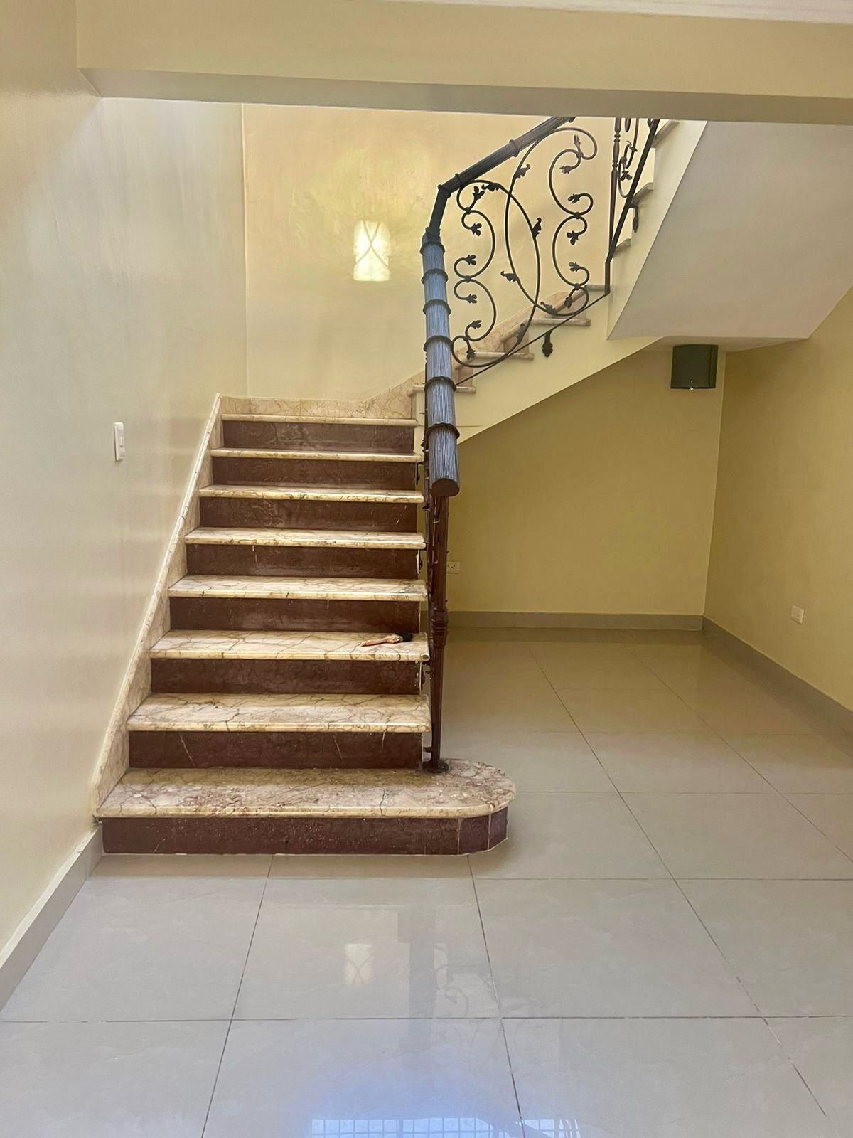 penthouses - Penthouse en Venta URBANIZACIÓN REAL 8
