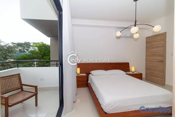 apartamentos - Apartamento de 140 M2 en Torre, 4 Habitaciones, Ar 16