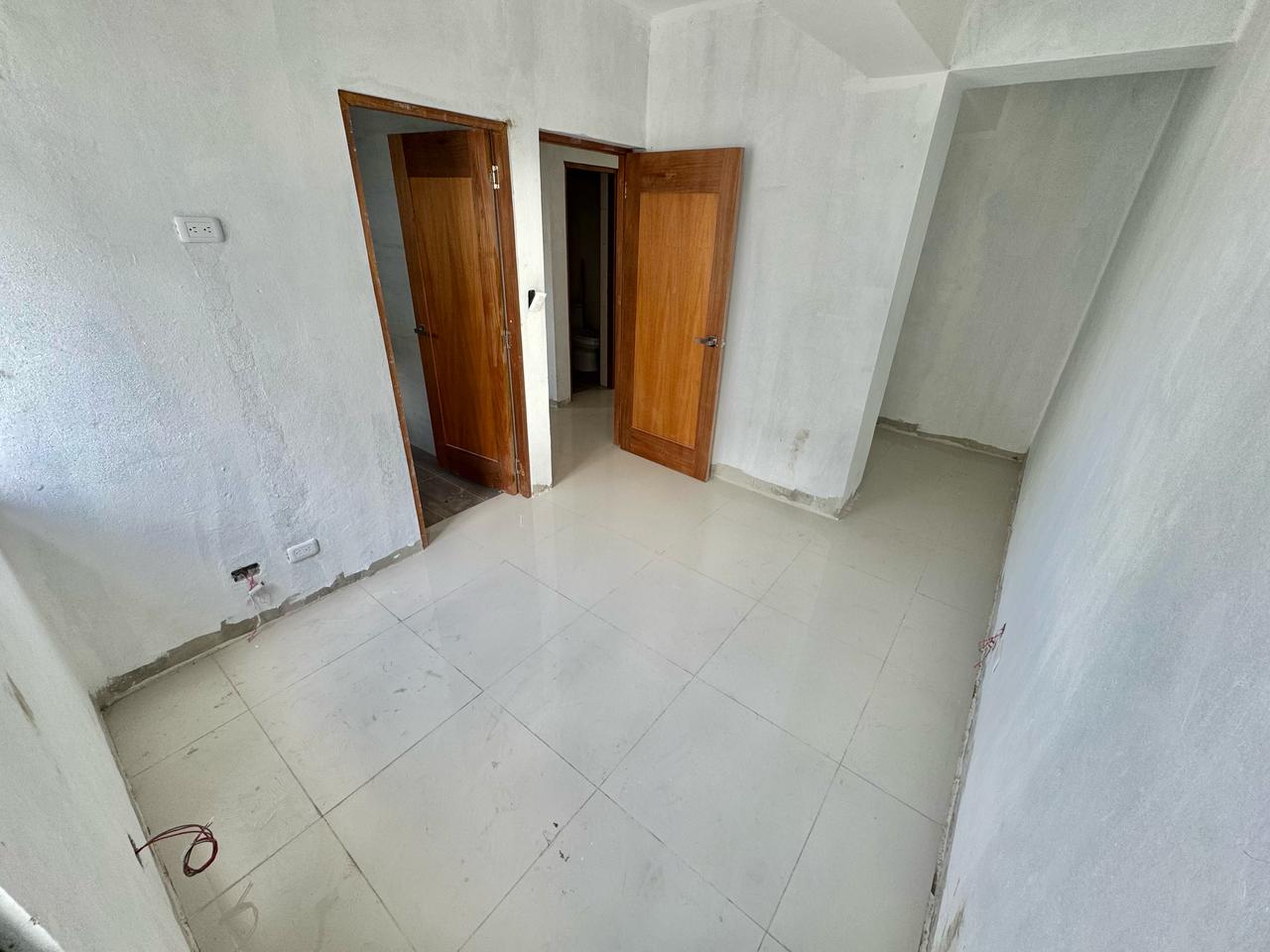 apartamentos - para estrenar apartamento Nuevo wi 9