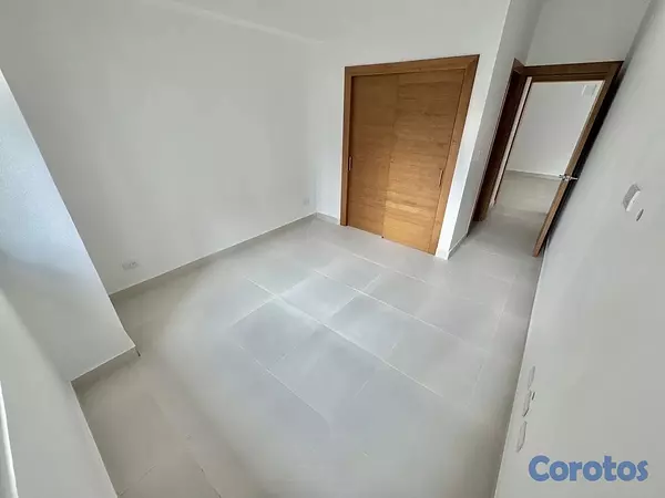 apartamentos - Apartamento en Venta Mirador Sur 9