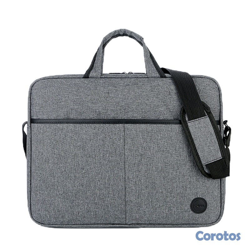 computadoras y laptops - Bulto moderno para laptop 2