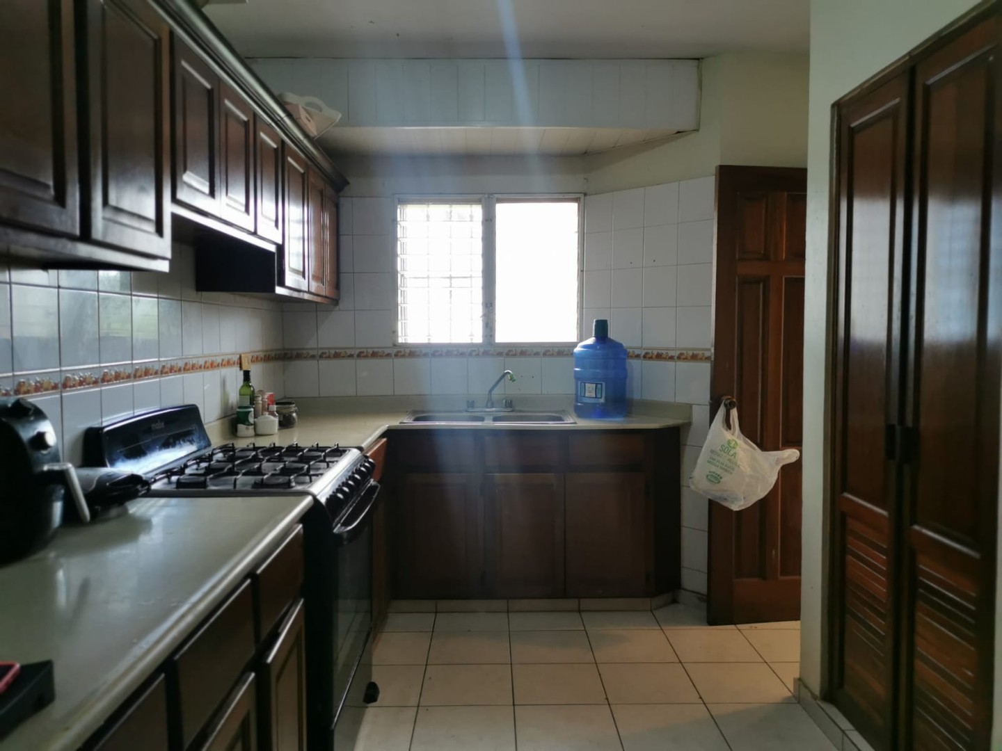 apartamentos - VENDO APARTAMENTO EN COLINAS DE LOS RIOS  3