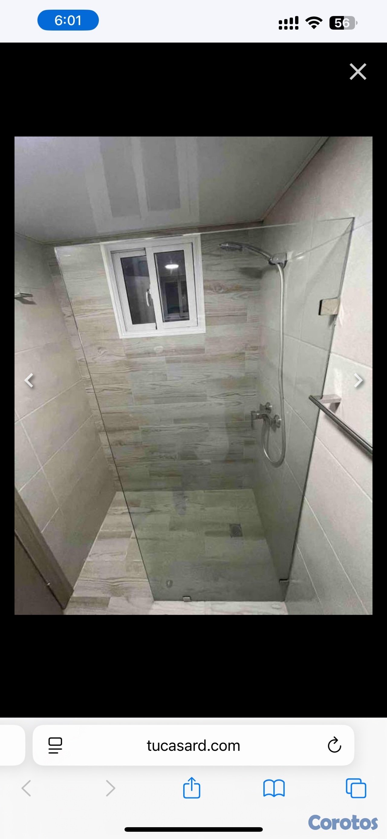 apartamentos - Apartamento en Punta Cana. 4