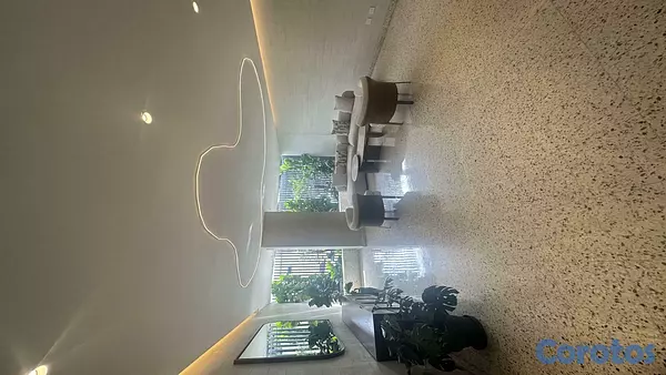 apartamentos - VENTA APARTAMENTO NUEVO - SECTOR PIANTINI 4