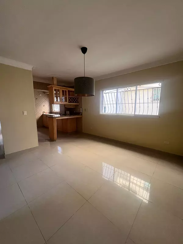 apartamentos - Penthouse en venta de 3 habitaciones Urb. Real  9