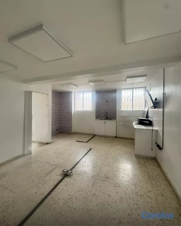 oficinas y locales comerciales - se alquila casa comercial  7