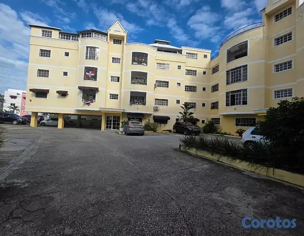 apartamentos - Renta en Don Honorio 4to nivel 1