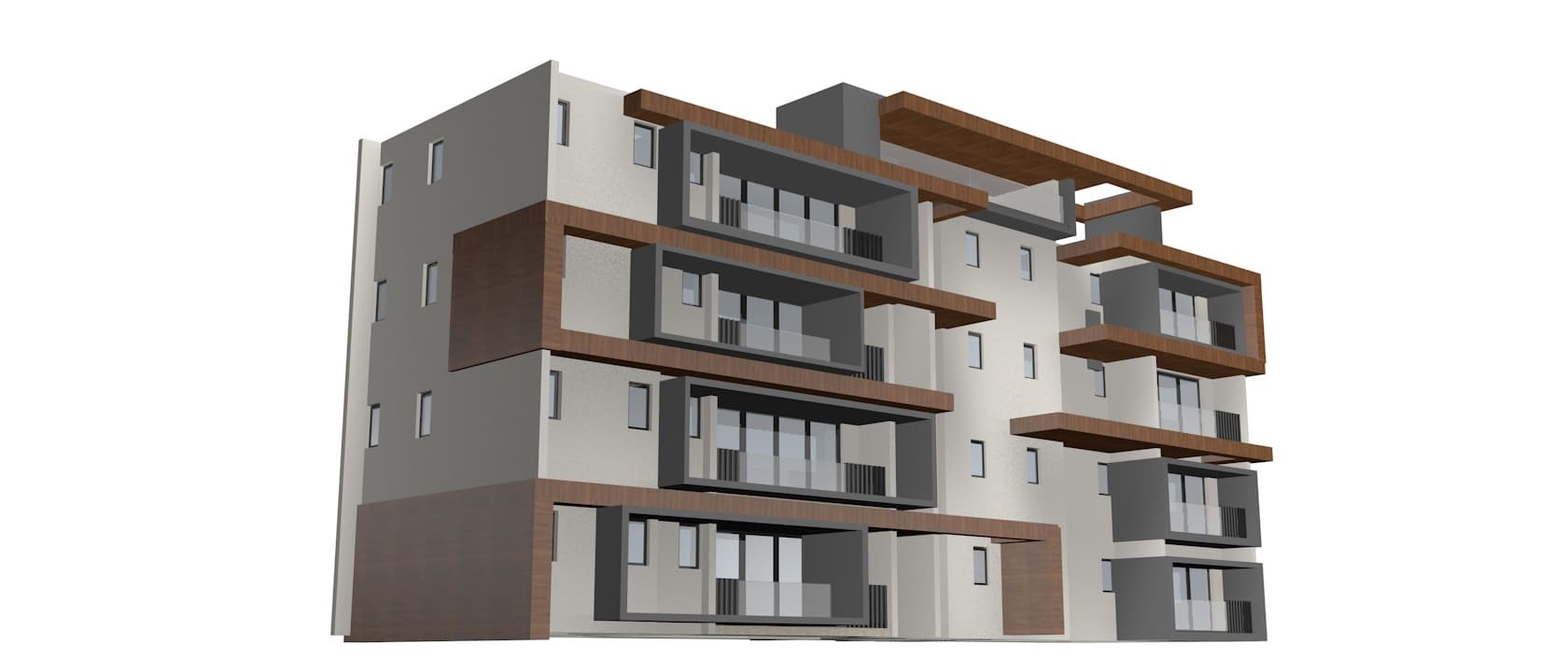 apartamentos - Apartamentos en venta Punta Cana  6